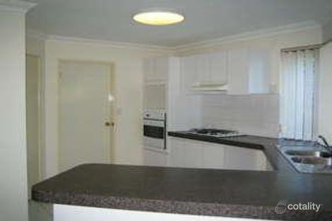 14 French Rd, Melville, WA 6156