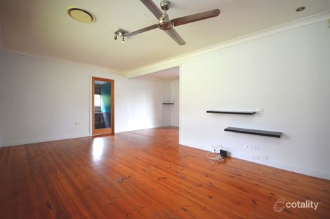 Property photo of 33 Dorlton Street Kings Langley NSW 2147