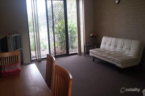 Property photo of 9/23 Mitchell Avenue Singleton Heights NSW 2330