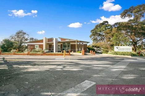Property photo of 32 Mersey Crescent Seaford VIC 3198