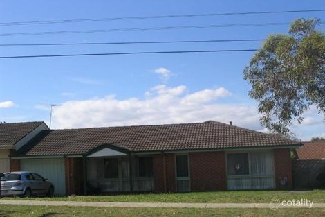 13 Piedmont St, Box Hill South, VIC 3128