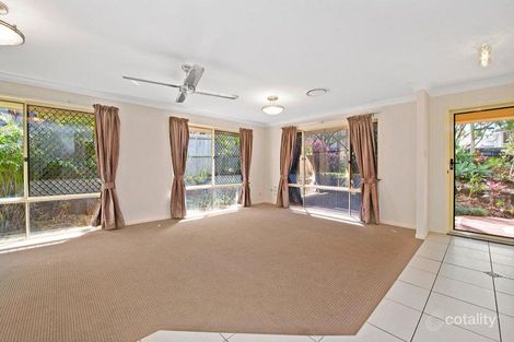 Property photo of 37 Tamarillo Circuit Narangba QLD 4504
