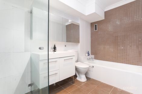 Property photo of 7A/8 Hampden Street Paddington NSW 2021