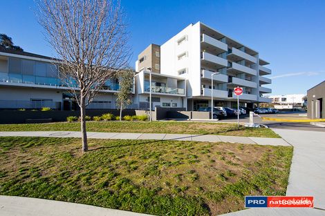 Property photo of 108/82 Thynne Street Bruce ACT 2617