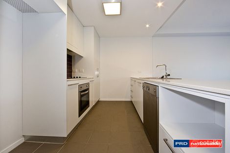Property photo of 108/82 Thynne Street Bruce ACT 2617