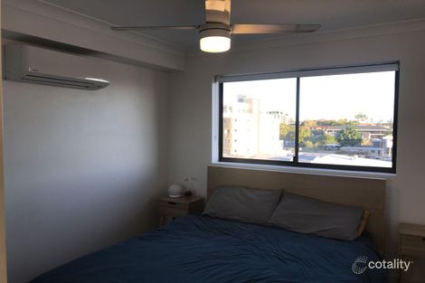 Property photo of 4LL/39 Thomas Street Chermside QLD 4032