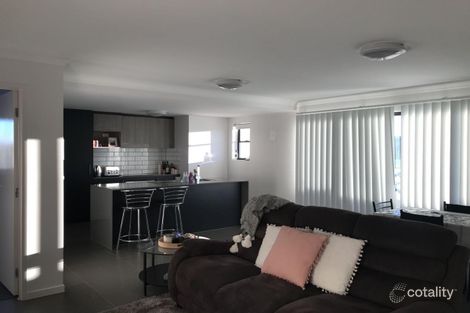 Property photo of 4LL/39 Thomas Street Chermside QLD 4032