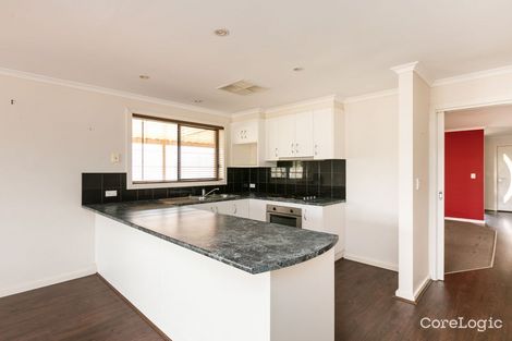 Property photo of 18 Suffolk Drive Mildura VIC 3500