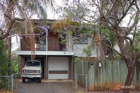 5 Panorama St, Bray Park, QLD 4500