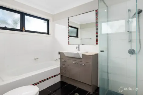 Property photo of 6/4 Kates Street Morningside QLD 4170