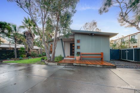 Property photo of 6 Seaview Crescent Kilcunda VIC 3995