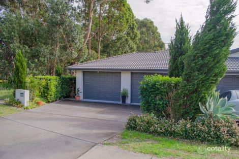35 Sergeant Baker Dr, Corlette, NSW 2315