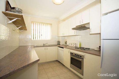 Property photo of 3/11 Webb Street Riverwood NSW 2210