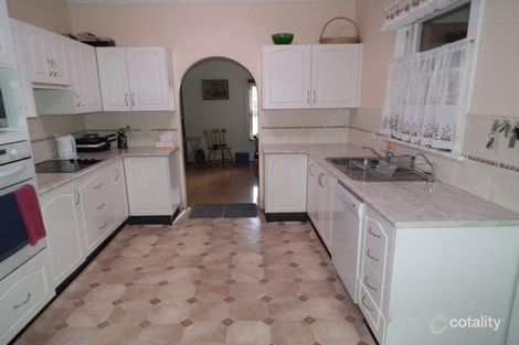 Property photo of 21 Gordon Road Bowral NSW 2576