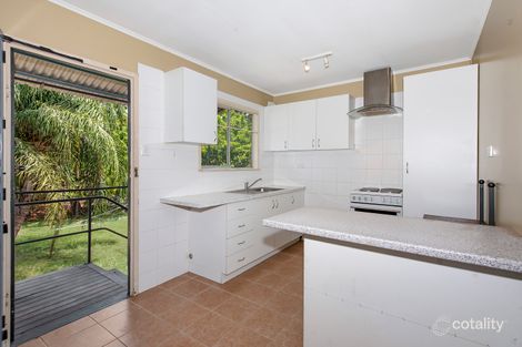 Property photo of 1561-1563 Riverway Drive Kelso QLD 4815