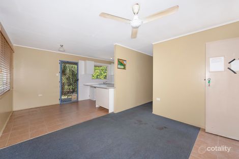 Property photo of 1561-1563 Riverway Drive Kelso QLD 4815