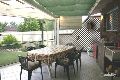 Property photo of 47 Attunga Street Bald Hills QLD 4036