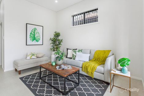 Property photo of 65A Lang Street Padstow NSW 2211