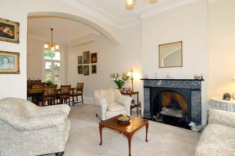 Property photo of 52 Palace Street Petersham NSW 2049