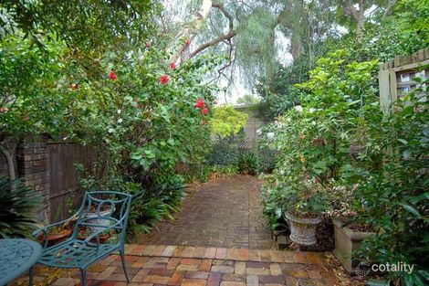 Property photo of 52 Palace Street Petersham NSW 2049