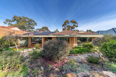 Property photo of 51 Whiting Road St Agnes SA 5097