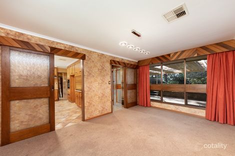 Property photo of 51 Whiting Road St Agnes SA 5097