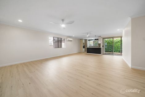 Property photo of 1 Wirang Lane North Toowoomba QLD 4350