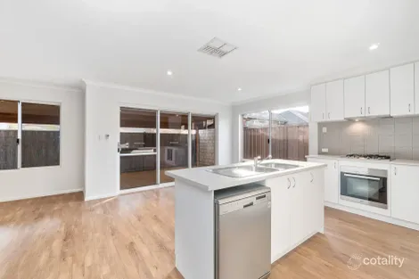 Property photo of 55B Hamilton Street Stirling WA 6021