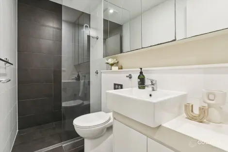 Property photo of 2/10-12 Green Street Maroubra NSW 2035