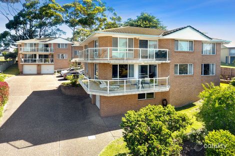 Property photo of 3/8 Buchan Street Mollymook NSW 2539