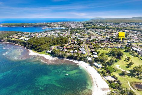 Property photo of 3/8 Buchan Street Mollymook NSW 2539