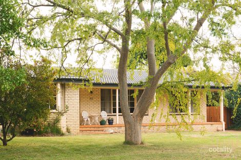 52 Piddington St, Watson, ACT 2602