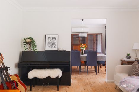 Property photo of 52 Piddington Street Watson ACT 2602