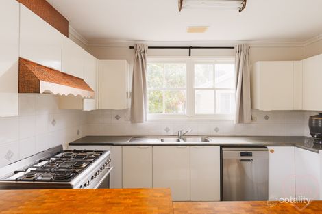 Property photo of 52 Piddington Street Watson ACT 2602