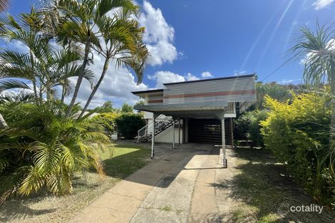 1 Eales St, Dysart, QLD 4745
