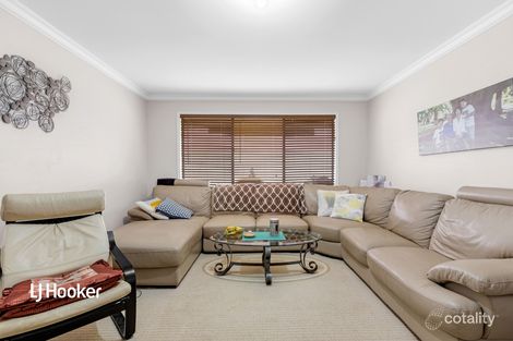 Property photo of 39 Palamountain Drive Evanston Park SA 5116