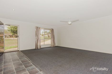 Property photo of 141-143 Junction Road Karalee QLD 4306