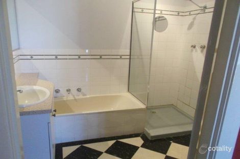 Property photo of 31A Clancy Street Boulder WA 6432