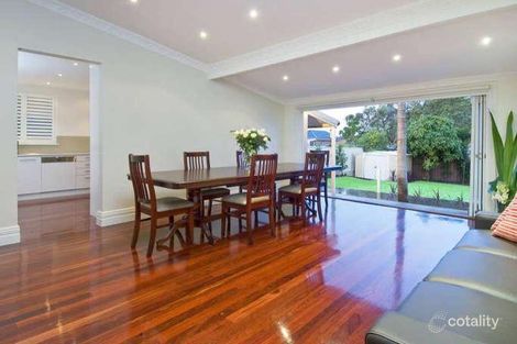 Property photo of 26 Seymour Street Croydon Park NSW 2133