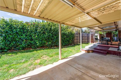 65 David St, Maida Vale, WA 6057