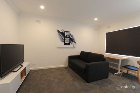 1 Robsart St, Parkside, SA 5063