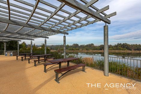 Property photo of 11 Kalbarri Pass Jane Brook WA 6056