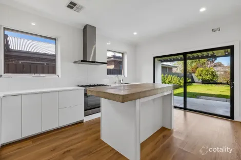 6 Bignell St, Richmond, SA 5033