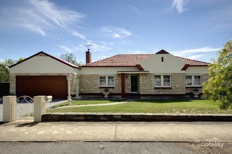 65 Weaver St, Edwardstown, SA 5039