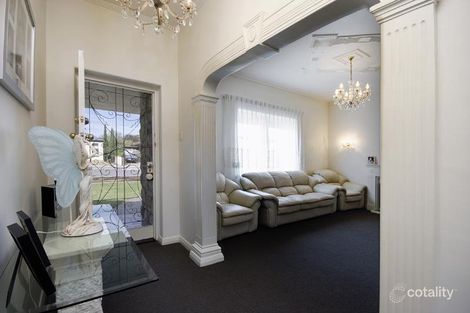 Property photo of 65 Weaver Street Edwardstown SA 5039