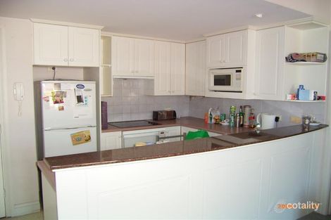 12/57 Cowper Wharf Roadway, Woolloomooloo, NSW 2011