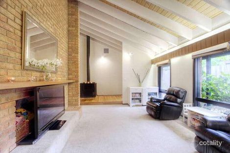 Property photo of 2 Young Street Beaconsfield Upper VIC 3808