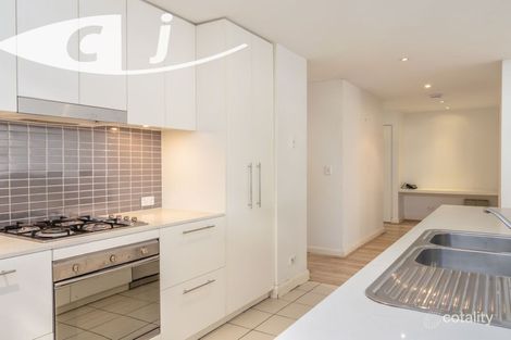 Property photo of 101/42 Rider Boulevard Rhodes NSW 2138