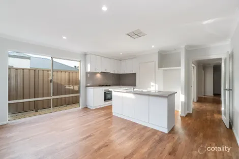 Property photo of 55B Hamilton Street Stirling WA 6021