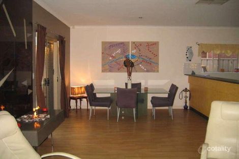 Property photo of 7A Wanda Avenue Findon SA 5023